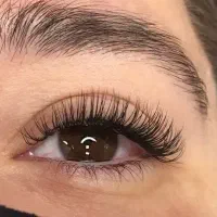 مژه|خدمات آرایشگری و زیبایی|بندر انزلی, معلم|دیوار