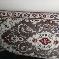 سه عدد پشتی سالم وتمیز