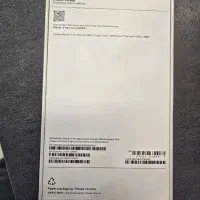 ۱۷ پرو مکس پولوم|موبایل|تبریز, |دیوار