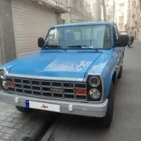 نیسان ۲ گانه اپشنال