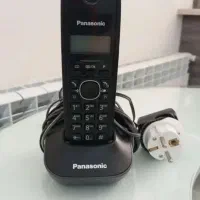 تلفن بیسیم Panasonic اصل