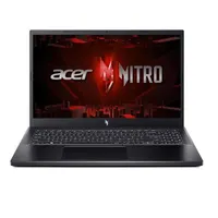 فروش لپ تاپ گیمینگ ایسر Nitro V15 ANV15