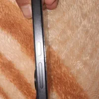 POCO X7pro 512gig rom12|موبایل|کرمانشاه, |دیوار