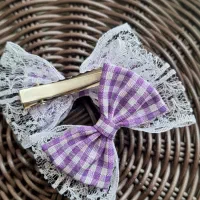 گلسر|زیورآلات و اکسسوری|مشهد, اقبال|دیوار