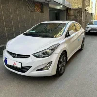 النترا مدل۲۰۱۶ نقدواقساط