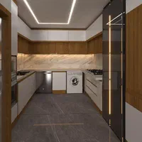 مـکعب دکـور|مصالح و تجهیزات ساختمان|شیراز, مسلم|دیوار