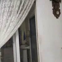 آپارتمان ۱۰۰ متری،طبرسی شمالی ۲۲،نبش مبارکی۶|اجارهٔ آپارتمان|مشهد, طبرسی شمالی|دیوار