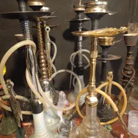 111|کافی‌شاپ و رستوران|نمین, |دیوار