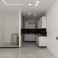 رهن کامل منزل ویلایی