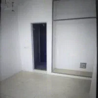 اجاره واحد  57 متری 1 خواب