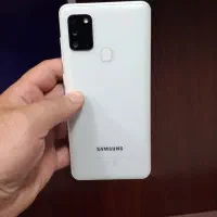 فروش تعمیرات و جانبی موبایل galaxy A16 A26 A56