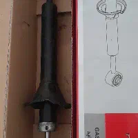 جفت کمک عقب پراید|قطعات یدکی و لوازم جانبی|تربتحیدریه, شهرک ولیعصر|دیوار