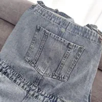 لباس سرهمی بیلر سوت لباس|لباس|مشگین شهر, |دیوار