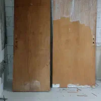 نقاشی ساختمان|خدمات پیشه و مهارت|بابل, |دیوار