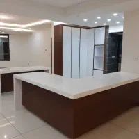 کابینت و کمد و تخت|جاکفشی، کمد، دراور|اصفهان, باغ زیار|دیوار