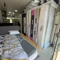 تشک رویال مدل لوتوس royal lotus