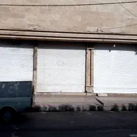 کلنگی ۴۲۰ متر،منطقه ۲۲، سرو آزاد