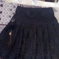 لباس‌های‌مجلسی|لباس|اهر, |دیوار