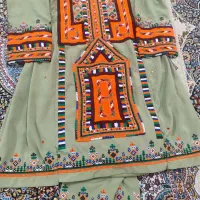 لباس بچگانه مجلسی