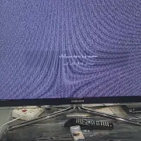 خریدار فروشنده ال آی دی