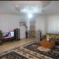 75-مـتر-دو-نـبـش-بـازسـازی-کـامل-و-لـوکـس