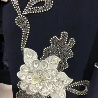 کت و دامن مجلسی|لباس|مشهد, شهرک مطهری|دیوار