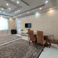 ویلایی دربست دوطبقه مستقل در امام رضا|اجارهٔ خانه و ویلا|مشهد, امام رضا (ع)|دیوار