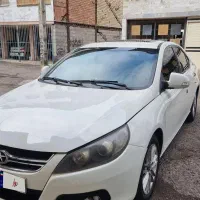 فروش جک j5  اتومات  ۱۸۰۰c مدل ۹۳