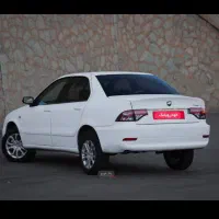 حواله سمند سورن پلاس