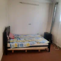 اجاره ویلایی در سهراب سپهری|اجارهٔ خانه و ویلا|شاهینشهر, خانه کارگر|دیوار