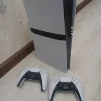 سلام