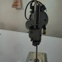 یکعدد قیچی برقی هفت فروشی|لوازم خیاطی و بافتنی|تهران, مطهری|دیوار