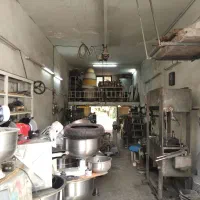 تعمیر و فروش دستگاه های خمیرگیر|فروشگاه و مغازه|اصفهان, جاوان|دیوار