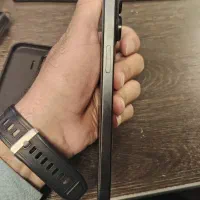 15pro max|موبایل|تهران, دیلمان|دیوار