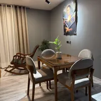 واحد مبله ابادگران سوئیت سوییت