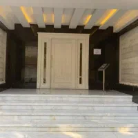 شیراز-شیخ-بهایی-280متر-3خوابه-نوسازبا-3پارکینگ