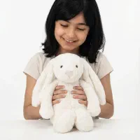 عروسک خرگوش|اسباب‌‌بازی|تهران, کاج|دیوار