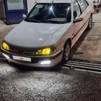 پرشیا۹۱|خودرو سواری و وانت|باسمنج, |دیوار