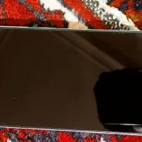 شیائومی redmi 12 با حافظهٔ ۲۵۶ گیگابایت|موبایل|تبریز, |دیوار