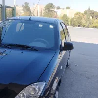 فروش تیبا ۲ مدل ۹۹|خودرو سواری و وانت|فولادشهر, ورزشگاه فولادشهر|دیوار