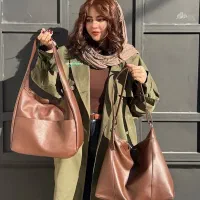 خریدی دلچسب