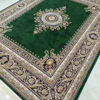جایی که زیبایی وکیفیت همراه میشود/ فرش هزارگلo|فرش|شیراز, زیباشهر|دیوار