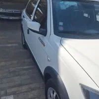 کوییک اس ۸۵گانه۴۰۴|خودرو سواری و وانت|قم, ولیعصر|دیوار