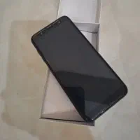 موبایل سامسونگ +A6