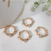 خانه ی گوشواره|بدلیجات|قم, بنیاد|دیوار