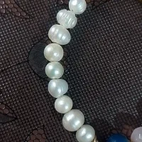 مروارید اصل|جواهرات|ری, شهادت|دیوار