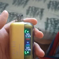 پاد یک بار مصرف
