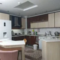 گلشهر/ آپارتمان اجاره ای/ 2خواب/ آفتابگیر|اجارهٔ آپارتمان|کرج, گلشهر|دیوار