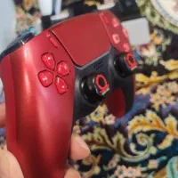 ps5 slim اکانت فضایی|کنسول، بازی ویدئویی و آنلاین|تهران, شهرک چیتگر|دیوار
