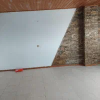 اجاره آپارتمان 95متری شهرمحمودآباد|اجارهٔ آپارتمان|محمودآباد, |دیوار